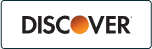 discover